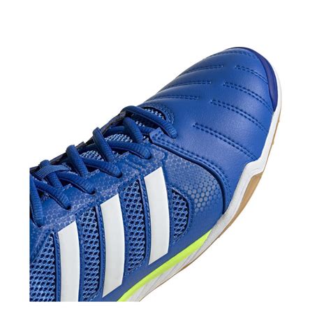 fußball hallenschuhe herren adidas|Adidas Hallenfußballschuhe (2024) Preisvergleich .